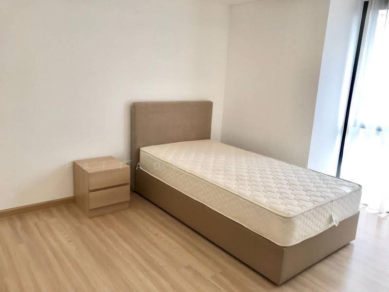 Azure Sukhumvit 39, bangkok, 17 Soi Sukhumvit 39, Khlong Tan Nua, Watthana, Bangkok, 2 Bedrooms, 90 sqm, Condo For Rent, by Pattada Letikul, 500584659 - DDproperty.com
