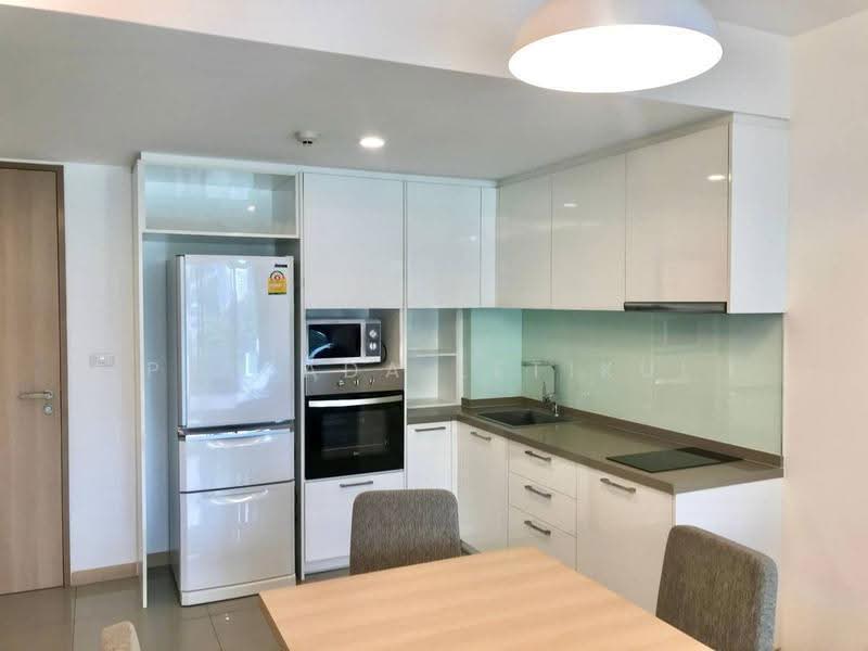 Azure Sukhumvit 39, bangkok, 17 Soi Sukhumvit 39, Khlong Tan Nua, Watthana, Bangkok, 2 Bedrooms, 90 sqm, Condo For Rent, by Pattada Letikul, 500584659 - DDproperty.com