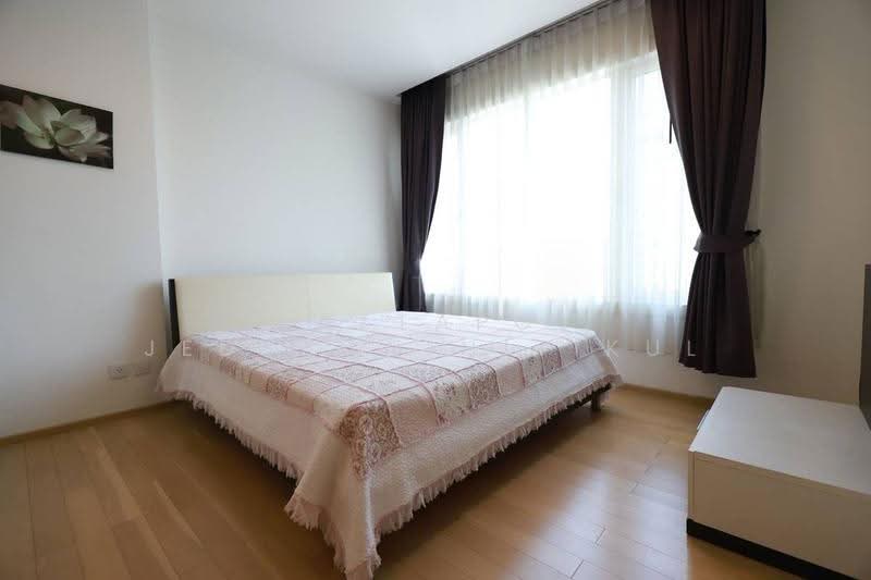 Siri At Sukhumvit, bangkok, 902 Sukhumvit Road, Phra Kanong, Khlong Toei, Bangkok, 1 Bedroom, 52 sqm, Condo For Rent, by Nattapol Jedsadathitikul, 500584665 - DDproperty.com