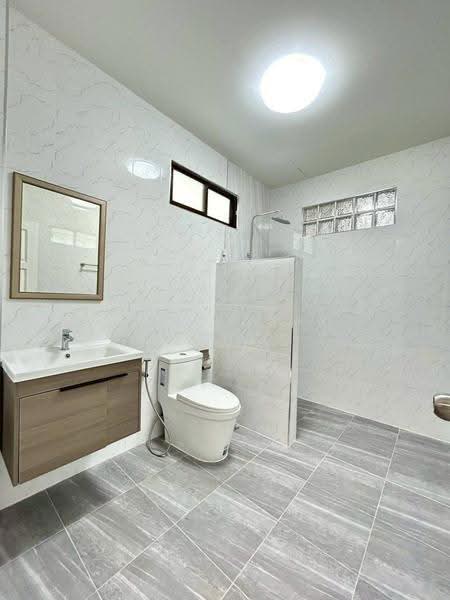 3-BR Villa, Chon Buri (Pattaya), Na Chom Thian, Sattahip, Chon Buri (Pattaya), 3 Bedrooms, 1,116 sqm, Villa For Sale, by Thanyalag Chanchodtanakul, 500584667 - DDproperty.com