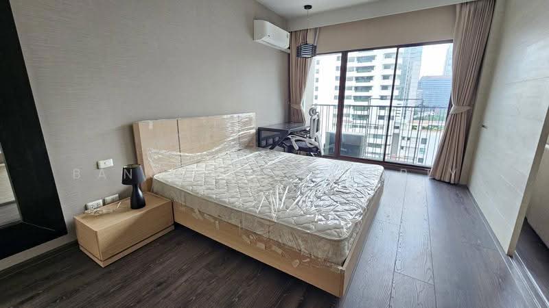 Noble Refine, Bangkok, Soi Sukhumvit 26, Sukhumvit Road, Khong Tan, Khlong Toei, Bangkok, 1 Bedroom, 52 sqm, Condo For Rent, by BANGKOK PROPERTY AGENTS, 500584669 - DDproperty.com