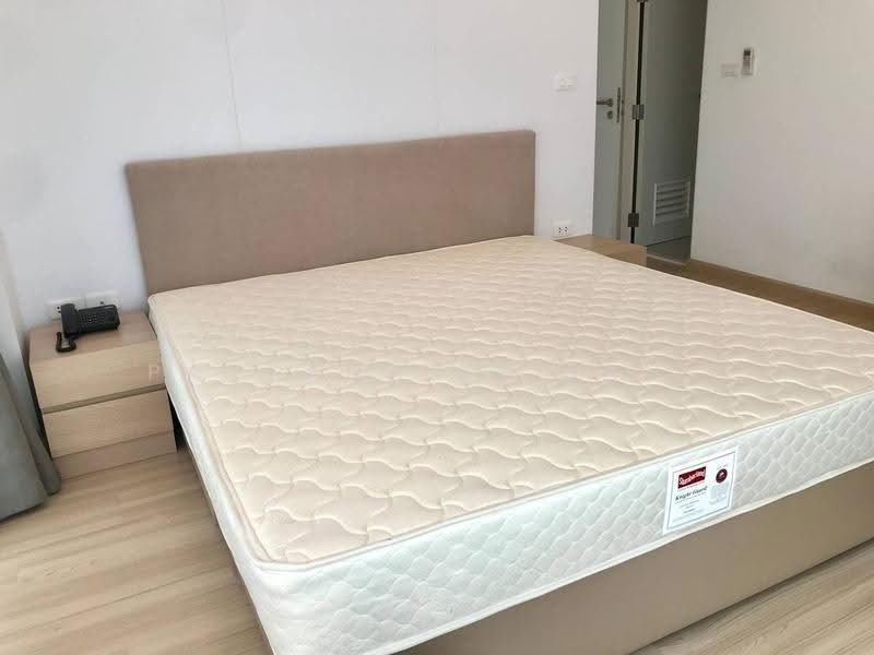 Azure Sukhumvit 39, bangkok, 17 Soi Sukhumvit 39, Khlong Tan Nua, Watthana, Bangkok, 2 Bedrooms, 100 sqm, Condo For Rent, by Pattada Letikul, 500584670 - DDproperty.com