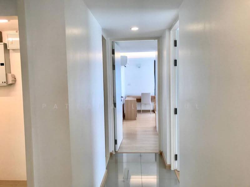 Azure Sukhumvit 39, bangkok, 17 Soi Sukhumvit 39, Khlong Tan Nua, Watthana, Bangkok, 2 Bedrooms, 100 sqm, Condo For Rent, by Pattada Letikul, 500584670 - DDproperty.com