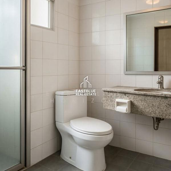 Witthayu Complex, Bangkok, 1673 New Petchaburi Road, Makkasan, Ratchathewi, Bangkok, 2 Bedrooms, 95 sqm, Condo For Sale, by Eastblue Horizon, 500584671 - DDproperty.com