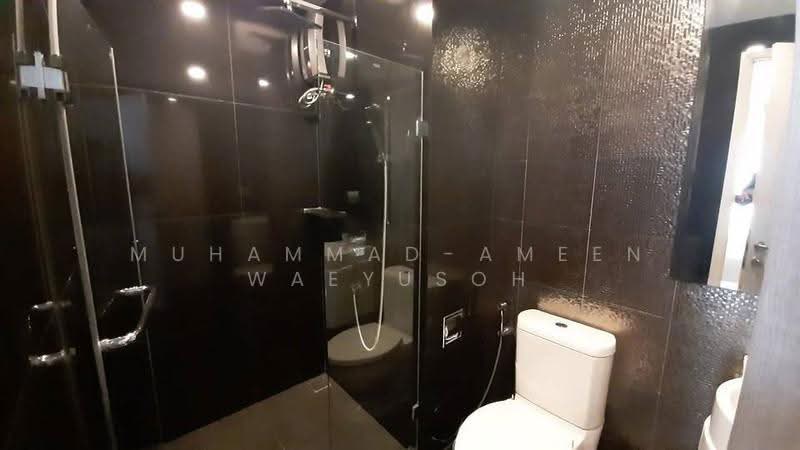 Rhythm Sukhumvit 36-38, bangkok, 55 Soi Sukhumvit 36, Sukhumvit Road, Phra Kanong, Khlong Toei, Bangkok, 2 Bedrooms, 56 sqm, Condo For Sale, by Muhammad-ameen Waeyusoh, 500584676 - DDproperty.com