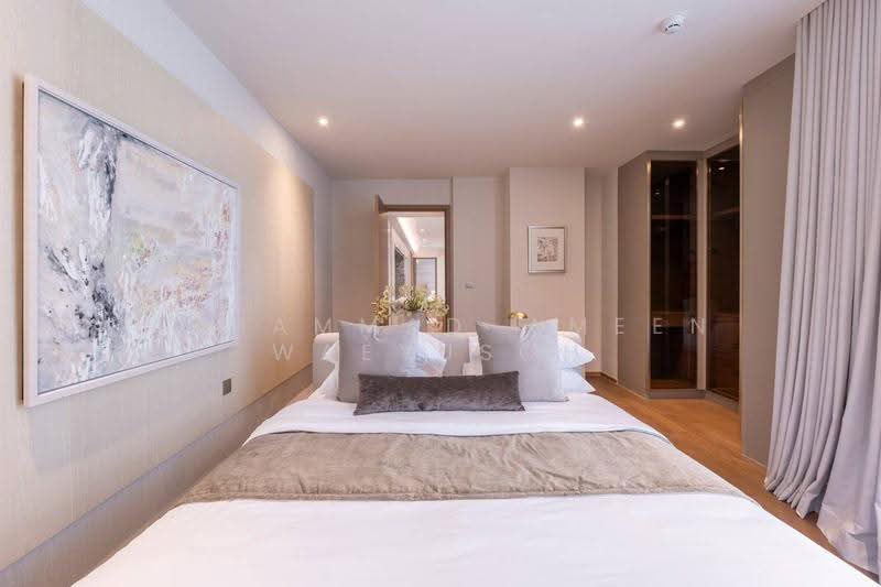 Via 34, bangkok, 15 Soi Sukhumvit 34, Khong Tan, Khlong Toei, Bangkok, 2 Bedrooms, 92 sqm, Condo For Rent, by Muhammad-ameen Waeyusoh, 500584683 - DDproperty.com