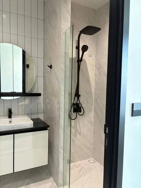 Chapter Charoennakhon–Riverside, bangkok, Charoennakorn Road, Bang Lam Phu Lang, Khlong San, Bangkok, Studio, 32 sqm, Condo For Rent, by Nattapol Jedsadathitikul, 500584688 - DDproperty.com
