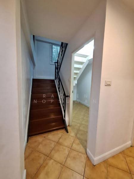 Sammakon Ramkhamhaeng, bangkok, Ramkhamhaeng Road, Saphan Sung, Bangkok, 3 Bedrooms, 220 sqm, Single Detached House For Sale, by Rachen Nopsuwan, 500584689 - DDproperty.com