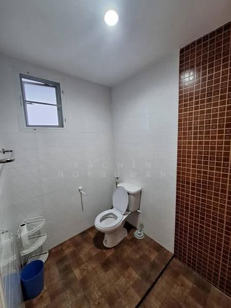 Sammakon Ramkhamhaeng, bangkok, Ramkhamhaeng Road, Saphan Sung, Bangkok, 3 Bedrooms, 220 sqm, Single Detached House For Sale, by Rachen Nopsuwan, 500584689 - DDproperty.com