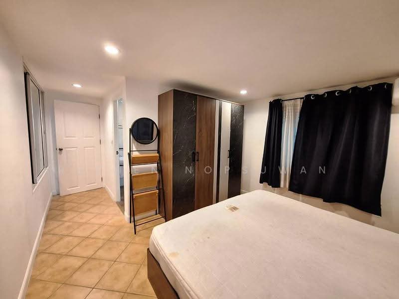 Sammakon Ramkhamhaeng, bangkok, Ramkhamhaeng Road, Saphan Sung, Bangkok, 3 Bedrooms, 220 sqm, Single Detached House For Sale, by Rachen Nopsuwan, 500584689 - DDproperty.com