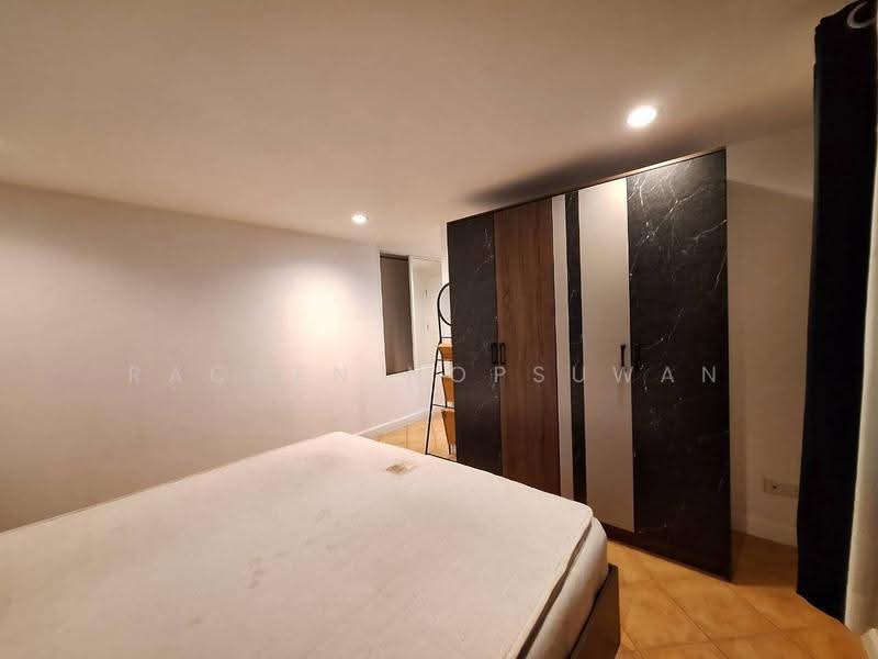 Sammakon Ramkhamhaeng, bangkok, Ramkhamhaeng Road, Saphan Sung, Bangkok, 3 Bedrooms, 220 sqm, Single Detached House For Sale, by Rachen Nopsuwan, 500584689 - DDproperty.com