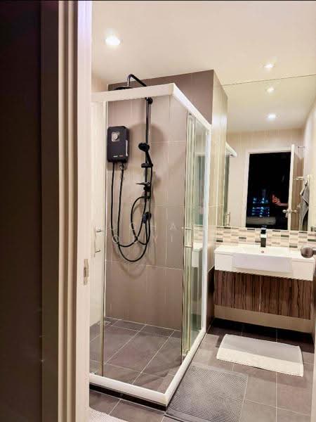 CENTRIC Ari Station, Bangkok, 27 Phahonyothin Road, Samsen Nai, Phaya Thai, Bangkok, 1 Bedroom, 33 sqm, Condo For Sale, by Suchada Yodyiem, 500584693 - DDproperty.com
