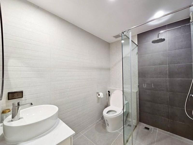 Supreme Ville Condominium, bangkok, Yenakat, Thung Maha Mek, Sathon, Bangkok, 2 Bedrooms, 105 sqm, Condo For Rent, by Nattapol Jedsadathitikul, 500584695 - DDproperty.com
