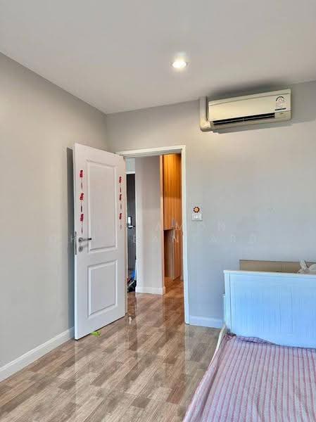 Condolette Dwell Sukhumvit 26, bangkok, Soi Sukhumvit 26, Khong Tan, Khlong Toei, Bangkok, 2 Bedrooms, 69 sqm, Condo For Sale, by Pichamon Chawbantard, 500584701 - DDproperty.com