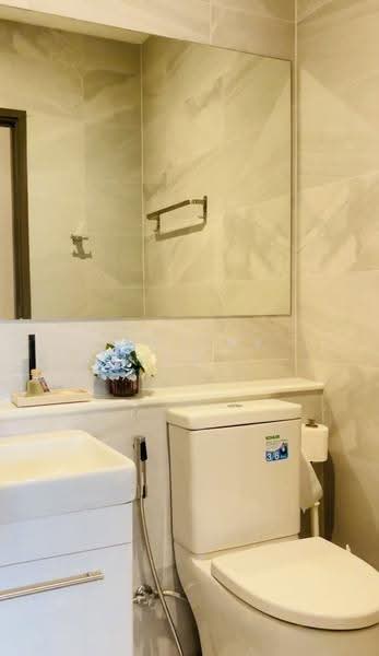 Rhythm Ekkamai Estate, bangkok, Soi Sukhumvit 63, Khlongtoei Nua, Watthana, Bangkok, 2 Bedrooms, 86 sqm, Condo For Rent, by Jentina Homes & Co, 500584702 - DDproperty.com