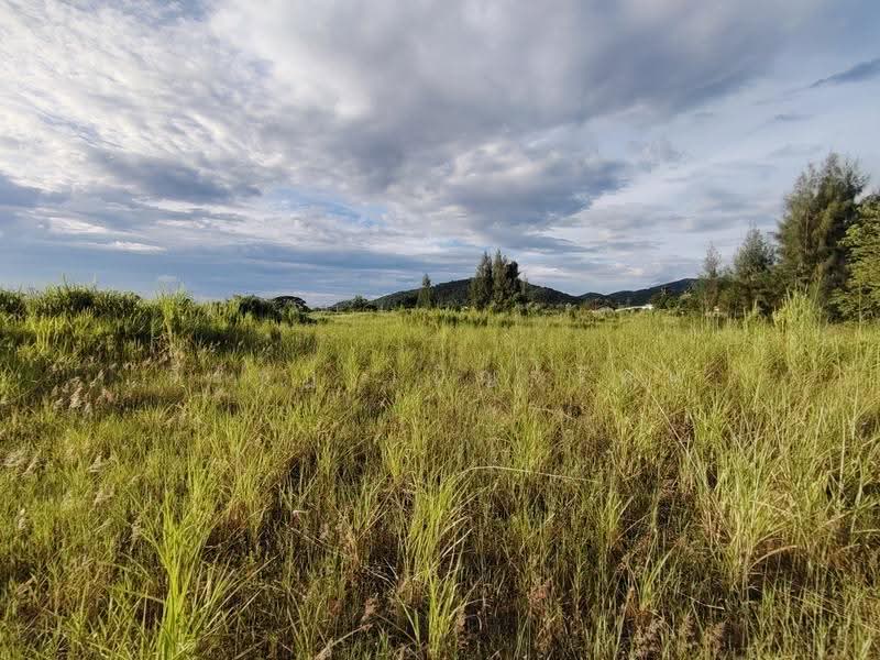 9-2-82 Rai | Excellent Land Investment Opportunity Fast Growing Home Development, prachuap-khiri-khan, Hin Lek Fai, Hua Hin, Prachuap Khiri Khan, , 15,528 sqm, Land For Sale, by จิรัชฎ์ เบ็ญจรัตน์, 500584703 - DDproperty.com