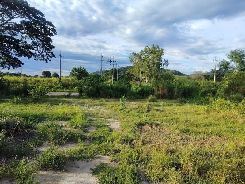9-2-82 Rai | Excellent Land Investment Opportunity Fast Growing Home Development, prachuap-khiri-khan, Hin Lek Fai, Hua Hin, Prachuap Khiri Khan, , 15,528 sqm, Land For Sale, by จิรัชฎ์ เบ็ญจรัตน์, 500584703 - DDproperty.com