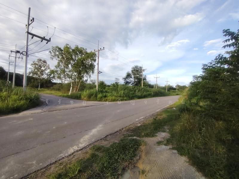 9-2-82 Rai | Excellent Land Investment Opportunity Fast Growing Home Development, prachuap-khiri-khan, Hin Lek Fai, Hua Hin, Prachuap Khiri Khan, , 15,528 sqm, Land For Sale, by จิรัชฎ์ เบ็ญจรัตน์, 500584703 - DDproperty.com