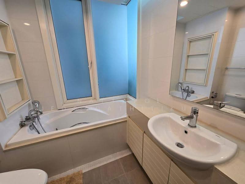 Siri Residence : สิริ เรสซิเด้นซ์, กรุงเทพ, 21 ซอยสุขุมวิท 24, คลองตัน, คลองเตย, กรุงเทพ, 60 ตร.ม., คอนโด ให้เช่า, โดย Nattapol Jedsadathitikul, 500584705 - DDproperty.com