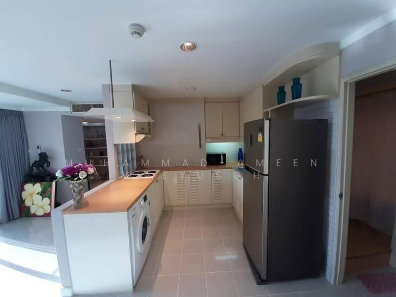 Supalai Place Sukhumvit 39 : ศุภาลัย เพลส สุขุมวิท 39, กรุงเทพ, 175-179 ซอยสุขุมวิท 39 ถนนสุขุมวิท แขวงคลองตันเหนือ เขตวัฒนา กรุงเทพมหานคร, คลองตันเหนือ, วัฒนา, กรุงเทพ, 142 ตร.ม., คอนโด ขาย, โดย Muhammad-ameen Waeyusoh, 500584707 - DDproperty.com