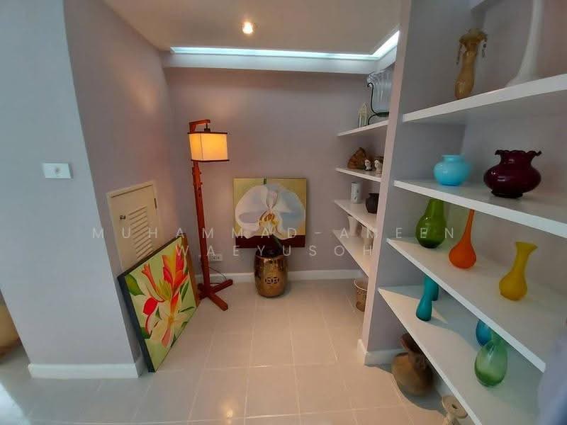 Supalai Place Sukhumvit 39, bangkok, 175-179 Soi Sukhumvit 39 Sukhumvit Road, Khlong Tan Nua, Watthana, Bangkok, 2 Bedrooms, 142 sqm, Condo For Sale, by Muhammad-ameen Waeyusoh, 500584707 - DDproperty.com