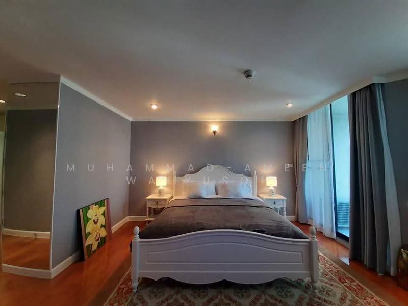 Supalai Place Sukhumvit 39 : ศุภาลัย เพลส สุขุมวิท 39, กรุงเทพ, 175-179 ซอยสุขุมวิท 39 ถนนสุขุมวิท แขวงคลองตันเหนือ เขตวัฒนา กรุงเทพมหานคร, คลองตันเหนือ, วัฒนา, กรุงเทพ, 142 ตร.ม., คอนโด ขาย, โดย Muhammad-ameen Waeyusoh, 500584707 - DDproperty.com