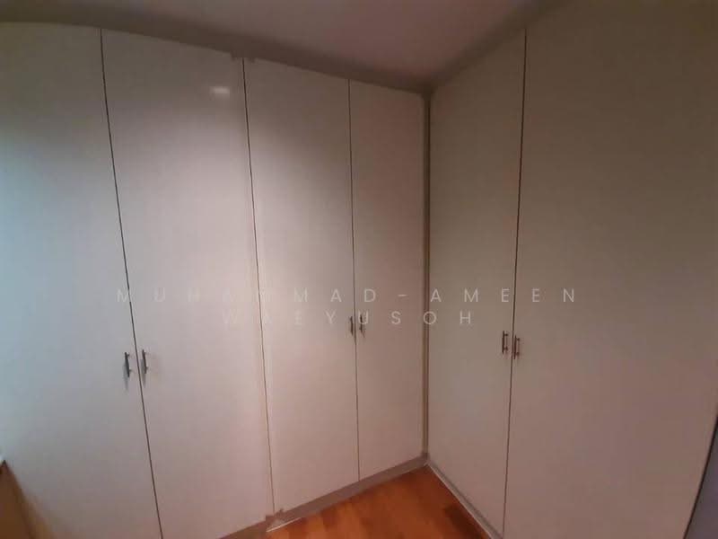 Supalai Place Sukhumvit 39 : ศุภาลัย เพลส สุขุมวิท 39, กรุงเทพ, 175-179 ซอยสุขุมวิท 39 ถนนสุขุมวิท แขวงคลองตันเหนือ เขตวัฒนา กรุงเทพมหานคร, คลองตันเหนือ, วัฒนา, กรุงเทพ, 142 ตร.ม., คอนโด ขาย, โดย Muhammad-ameen Waeyusoh, 500584707 - DDproperty.com