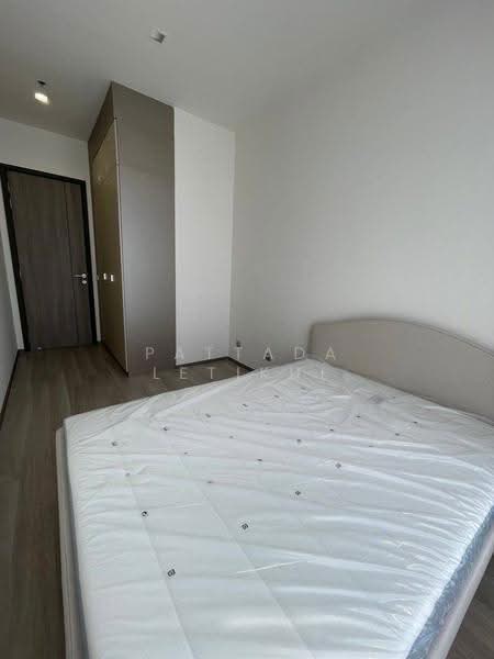 Rhythm Charoenkrung Pavillion, bangkok, Charoenkrung Road, Wat Prayakrai, Bang Kho Laem, Bangkok, 3 Bedrooms, 135 sqm, Condo For Rent, by Pattada Letikul, 500584710 - DDproperty.com