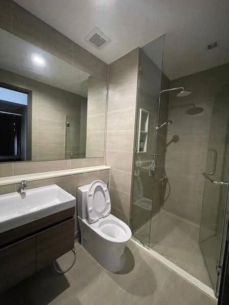Rhythm Charoenkrung Pavillion, bangkok, Charoenkrung Road, Wat Prayakrai, Bang Kho Laem, Bangkok, 3 Bedrooms, 135 sqm, Condo For Rent, by Pattada Letikul, 500584710 - DDproperty.com