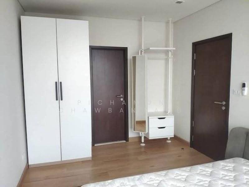 Le Luk Condominium : เลอ ลักซ์ คอนโดมิเนียม, กรุงเทพ, 1599 291 ถ.สุขุมวิท, พระโขนงเหนือ, วัฒนา, กรุงเทพ, 50 ตร.ม., คอนโด ให้เช่า, โดย Pichamon Chawbantard, 500584712 - DDproperty.com