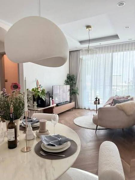 Supalai Oriental Sukhumvit 39 : ศุภาลัย โอเรียนทัล สุขุมวิท 39, กรุงเทพ, ซอย สุขุมวิท 39, คลองตันเหนือ, วัฒนา, กรุงเทพ, 73 ตร.ม., คอนโด ให้เช่า, โดย Muhammad-ameen Waeyusoh, 500584716 - DDproperty.com