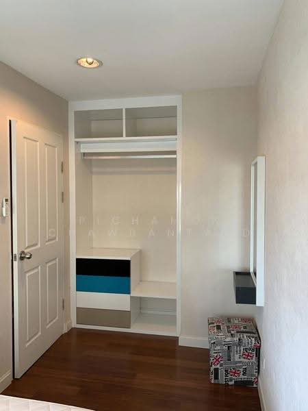 Belle Grand Rama 9, bangkok, 131 Rama 9 Road, Huai Khwang, Bangkok, 3 Bedrooms, 106 sqm, Condo For Rent, by Pichamon Chawbantard, 500584721 - DDproperty.com