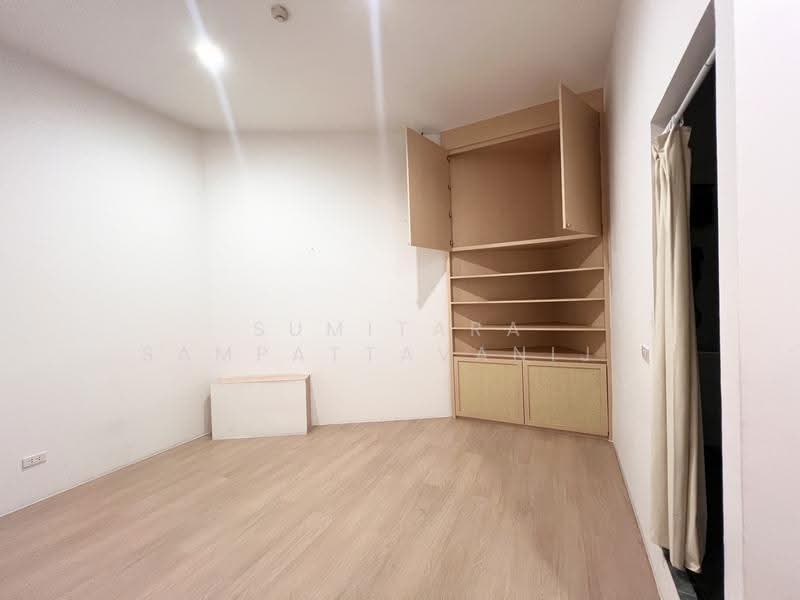 พื้นที่ให้เช่า พระโขนง สุขุมวิท : Space for rent Phra Khanong, Sukhumvit, กรุงเทพ, พระโขนง, คลองเตย, กรุงเทพ, 85 ตร.ม., พื้นที่ขายของ ให้เช่า, โดย Sumitara Sampattavanija, 500584722 - DDproperty.com