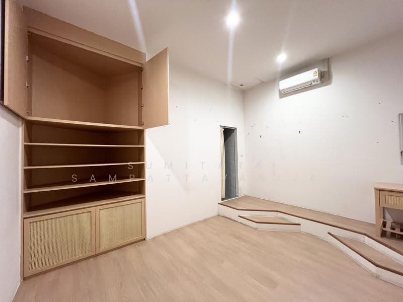 พื้นที่ให้เช่า พระโขนง สุขุมวิท : Space for rent Phra Khanong, Sukhumvit, กรุงเทพ, พระโขนง, คลองเตย, กรุงเทพ, 85 ตร.ม., พื้นที่ขายของ ให้เช่า, โดย Sumitara Sampattavanija, 500584722 - DDproperty.com