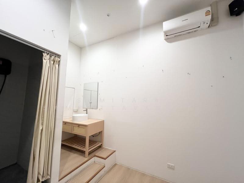 Space for rent Phra Khanong, Sukhumvit, bangkok, Phra Kanong, Khlong Toei, Bangkok, , 85 sqm, Retail Space For Rent, by Sumitara Sampattavanija, 500584722 - DDproperty.com