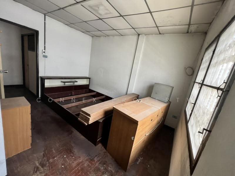 Fah Luang Village, nonthaburi, บางกรวย-กรุงเทพ, Khlong Klue, Pak Kret, Nonthaburi, 2 Bedrooms, 64 sqm, Townhouse For Sale, by Connex Property, 500584724 - DDproperty.com