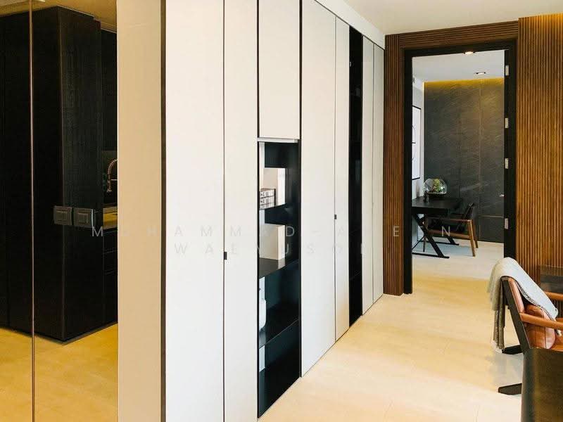 Noble Ploenchit : โนเบิล เพลินจิต, กรุงเทพ, 1035 ถนนเพลินจิต, ลุมพินี, ปทุมวัน, กรุงเทพ, 117 ตร.ม., คอนโด ให้เช่า, โดย Muhammad-ameen Waeyusoh, 500584726 - DDproperty.com