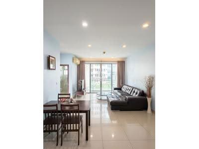 ขาย - The Star Estate @ Narathiwas : เดอะ สตาร์ เอสเตท แอท นราธิวาสราชนครินทร์, กรุงเทพ