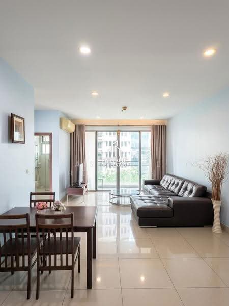 The Star Estate @ Narathiwas : เดอะ สตาร์ เอสเตท แอท นราธิวาสราชนครินทร์, กรุงเทพ, 188 นราธิวาสราชนครินทร์, ช่องนนทรี, ยานนาวา, กรุงเทพ, 102 ตร.ม., คอนโด ขาย, โดย Eastblue Horizon, 500584729 - DDproperty.com