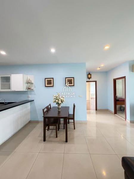 The Star Estate @ Narathiwas : เดอะ สตาร์ เอสเตท แอท นราธิวาสราชนครินทร์, กรุงเทพ, 188 นราธิวาสราชนครินทร์, ช่องนนทรี, ยานนาวา, กรุงเทพ, 102 ตร.ม., คอนโด ขาย, โดย Eastblue Horizon, 500584729 - DDproperty.com