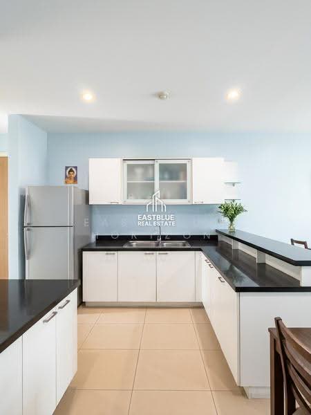 The Star Estate @ Narathiwas, bangkok, 188 Naradhiwas Rajanagarindra Rd, Chong Nonsi, Yan Nawa, Bangkok, 2 Bedrooms, 102 sqm, Condo For Sale, by Eastblue Horizon, 500584729 - DDproperty.com