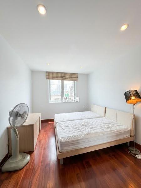 The Star Estate @ Narathiwas, bangkok, 188 Naradhiwas Rajanagarindra Rd, Chong Nonsi, Yan Nawa, Bangkok, 2 Bedrooms, 102 sqm, Condo For Sale, by Eastblue Horizon, 500584729 - DDproperty.com