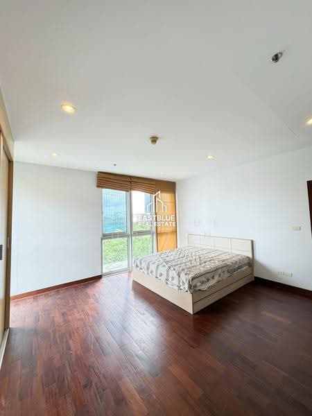 The Star Estate @ Narathiwas : เดอะ สตาร์ เอสเตท แอท นราธิวาสราชนครินทร์, กรุงเทพ, 188 นราธิวาสราชนครินทร์, ช่องนนทรี, ยานนาวา, กรุงเทพ, 102 ตร.ม., คอนโด ขาย, โดย Eastblue Horizon, 500584729 - DDproperty.com