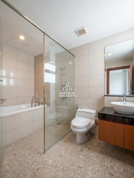 The Star Estate @ Narathiwas : เดอะ สตาร์ เอสเตท แอท นราธิวาสราชนครินทร์, กรุงเทพ, 188 นราธิวาสราชนครินทร์, ช่องนนทรี, ยานนาวา, กรุงเทพ, 102 ตร.ม., คอนโด ขาย, โดย Eastblue Horizon, 500584729 - DDproperty.com