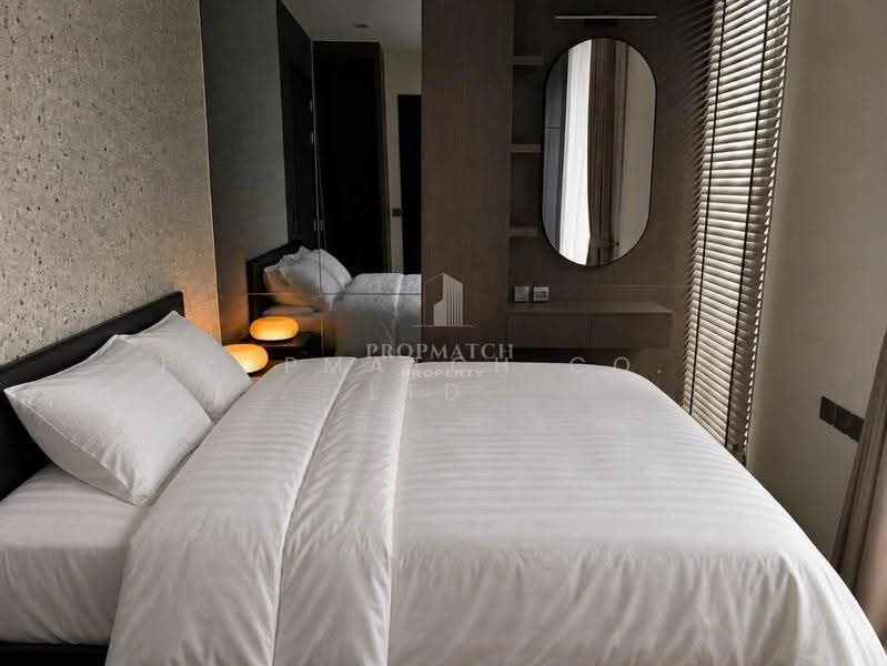 Noble Around Ari, bangkok, 312 Phahon Yothin Rd, Samsen Nai, Phaya Thai, Bangkok, 1 Bedroom, 35 sqm, Condo For Rent, by PROPMATCH CO., LTD., 500584731 - DDproperty.com