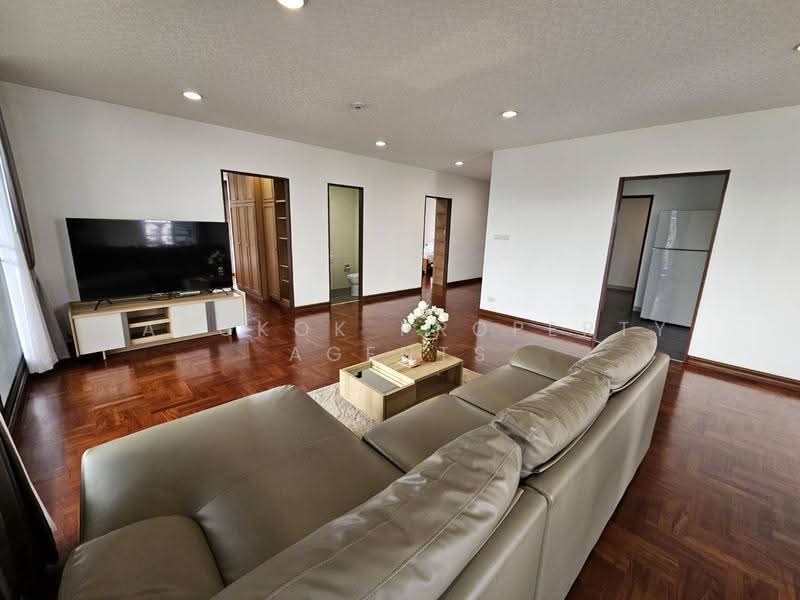 P.R. Home 3, bangkok, 39-3 Soi Torsak, Khlong Tan Nua, Watthana, Bangkok, 2 Bedrooms, 201 sqm, Apartment For Rent, by BANGKOK PROPERTY AGENTS, 500584735 - DDproperty.com