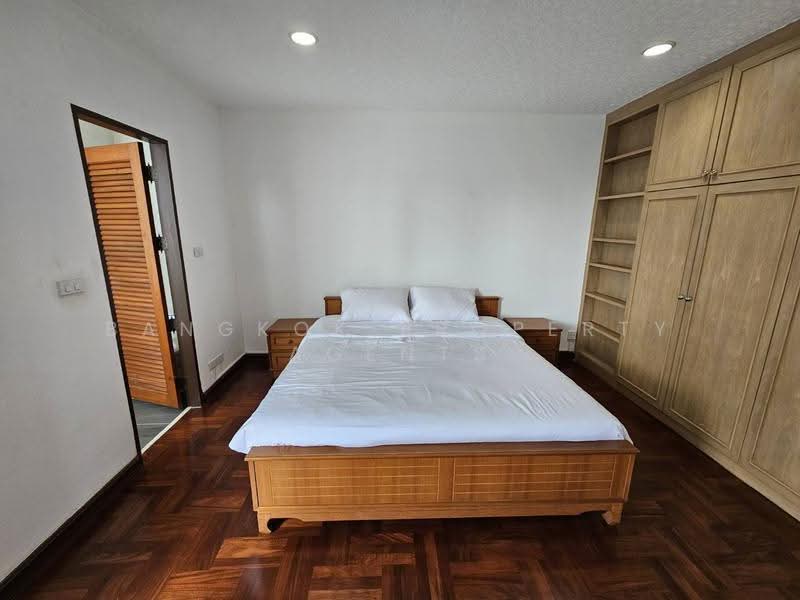 พี.อาร์ โฮม3, กรุงเทพ, 39-3 ซอย ต่อศักดิ์, คลองตันเหนือ, วัฒนา, กรุงเทพ, 201 ตร.ม., อพาร์ทเมนท์ ให้เช่า, โดย BANGKOK PROPERTY AGENTS, 500584735 - DDproperty.com