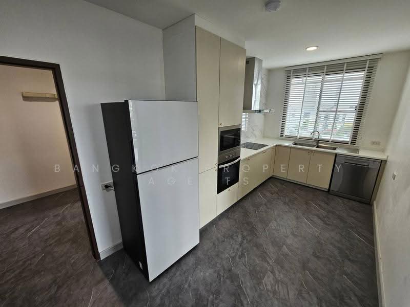 P.R. Home 3, bangkok, 39-3 Soi Torsak, Khlong Tan Nua, Watthana, Bangkok, 2 Bedrooms, 201 sqm, Apartment For Rent, by BANGKOK PROPERTY AGENTS, 500584735 - DDproperty.com