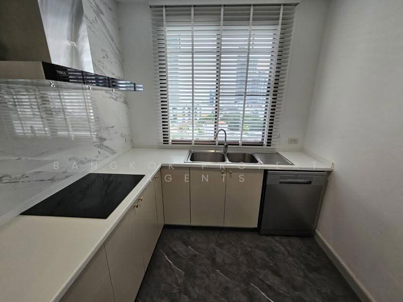 P.R. Home 3, bangkok, 39-3 Soi Torsak, Khlong Tan Nua, Watthana, Bangkok, 2 Bedrooms, 201 sqm, Apartment For Rent, by BANGKOK PROPERTY AGENTS, 500584735 - DDproperty.com