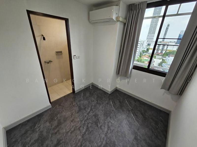 P.R. Home 3, bangkok, 39-3 Soi Torsak, Khlong Tan Nua, Watthana, Bangkok, 2 Bedrooms, 201 sqm, Apartment For Rent, by BANGKOK PROPERTY AGENTS, 500584735 - DDproperty.com